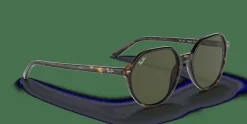 RAY-BAN Thalia RB2195 902/31