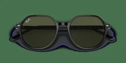 RAY-BAN Thalia RB2195 901/31