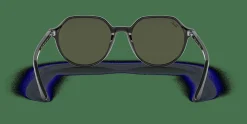 RAY-BAN Thalia RB2195 901/31
