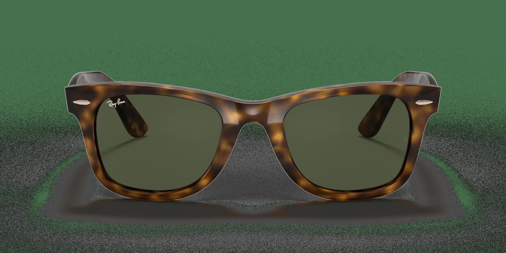 RAY-BAN Wayfarer Ease RB4340 710