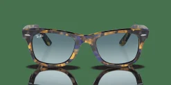 RAY-BAN Wayfarer RB2140 13563M