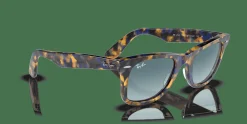 RAY-BAN Wayfarer RB2140 13563M
