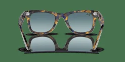 RAY-BAN Wayfarer RB2140 13563M