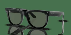 RAY-BAN Wayfarer Reverse RBR0502S 6677VR