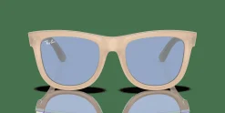 RAY-BAN Wayfarer Reverse RBR0502S 678072