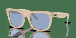RAY-BAN Wayfarer Reverse RBR0502S 678072
