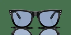 RAY-BAN Wayfarer Reverse RBR0502S 667772