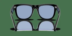 RAY-BAN Wayfarer Reverse RBR0502S 667772
