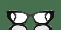 RAY-BAN Zena Optics Bio-based RX7330 8260