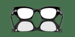 RAY-BAN Zena Optics Bio-based RX7330 8260