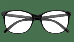 SENSAYA SYCF08_NC BB