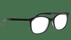 SENSAYA SYCF08_NC BB