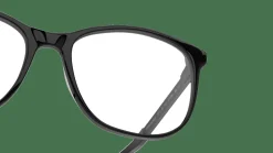 SENSAYA SYCF08_NC BB