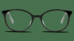 SENSAYA SYEF04_NC BB