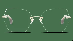 SENSAYA SYJF51_NC DH