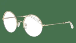 SENSAYA SYOF0001 DD00