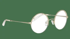 SENSAYA SYOF0001 DD00