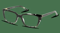 SENSAYA SYOF0005 HB00