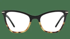 SENSAYA SYOF0016 HB00