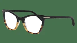 SENSAYA SYOF0016 HB00