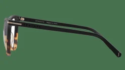 SENSAYA SYOF0016 HB00