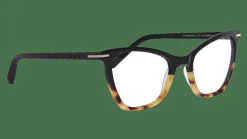 SENSAYA SYOF0016 HB00