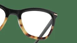 SENSAYA SYOF0016 HB00