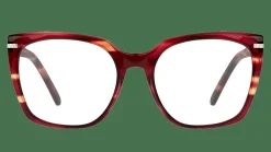 SENSAYA SYOF0130 HO00