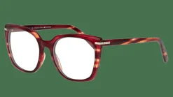 SENSAYA SYOF0130 HO00