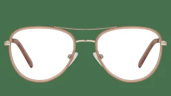 SENSAYA SYOF0030 ND00