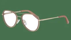 SENSAYA SYOF0030 ND00