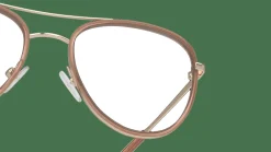 SENSAYA SYOF0030 ND00