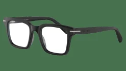 SENSAYA SYOM0007 BB00