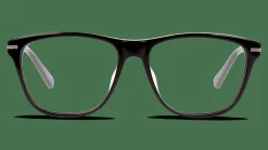 SENSAYA SYOM0012 BB00