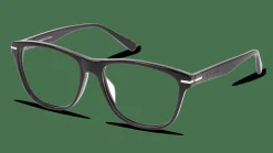 SENSAYA SYOM0012 BB00