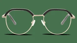 SENSAYA SYOM0031 BD00