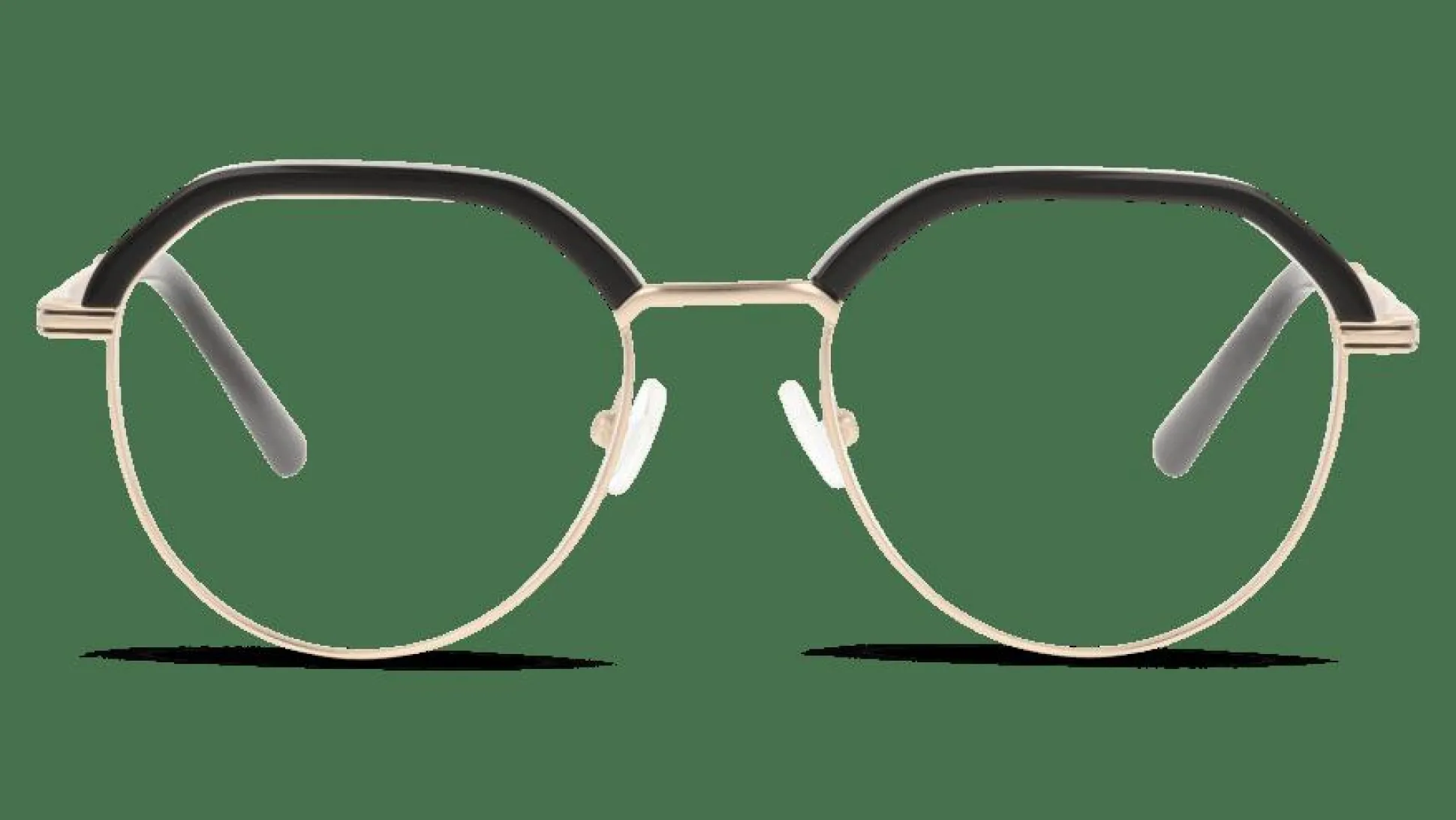 SENSAYA SYOM0031 BD00