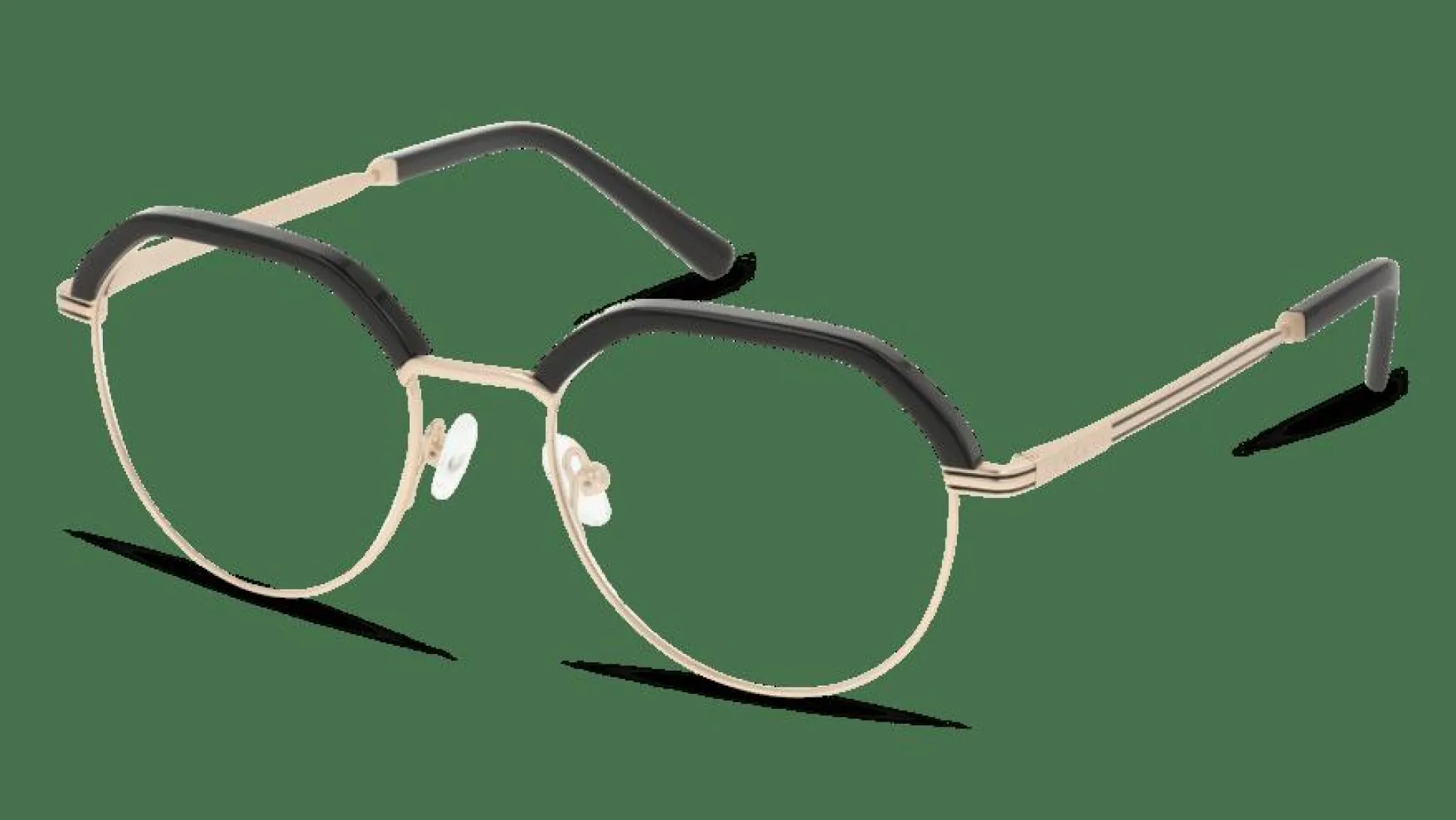 SENSAYA SYOM0031 BD00