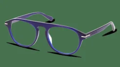 SENSAYA SYOM0008 CC00