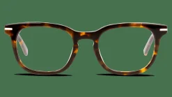 SENSAYA SYOM0003 HH00