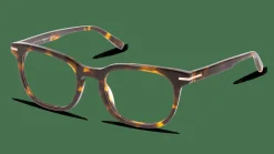 SENSAYA SYOM0003 HH00