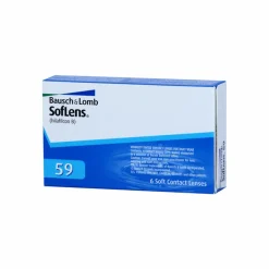 SOFLENS 59
