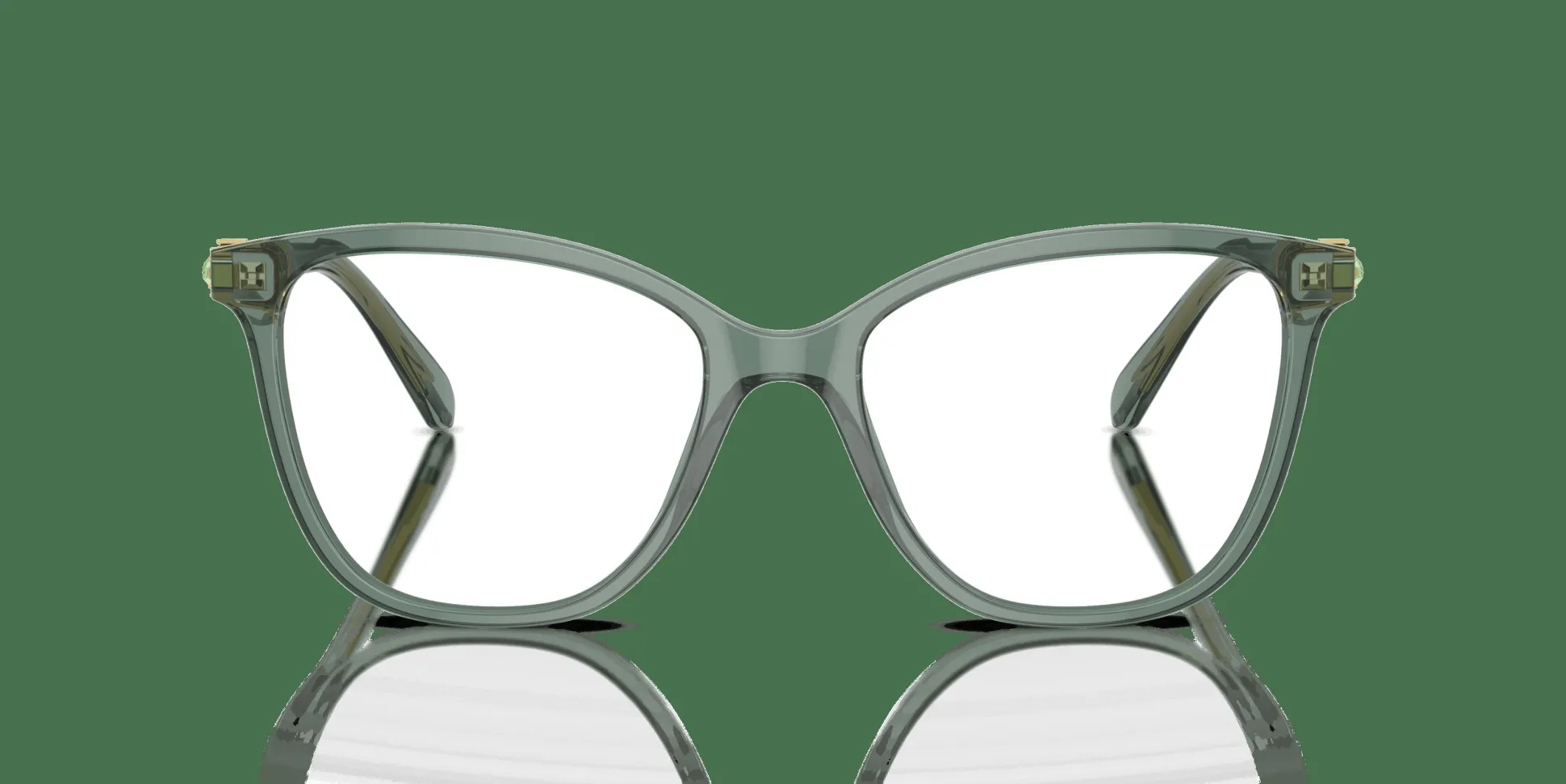 SWAROVSKI SK2020 1043