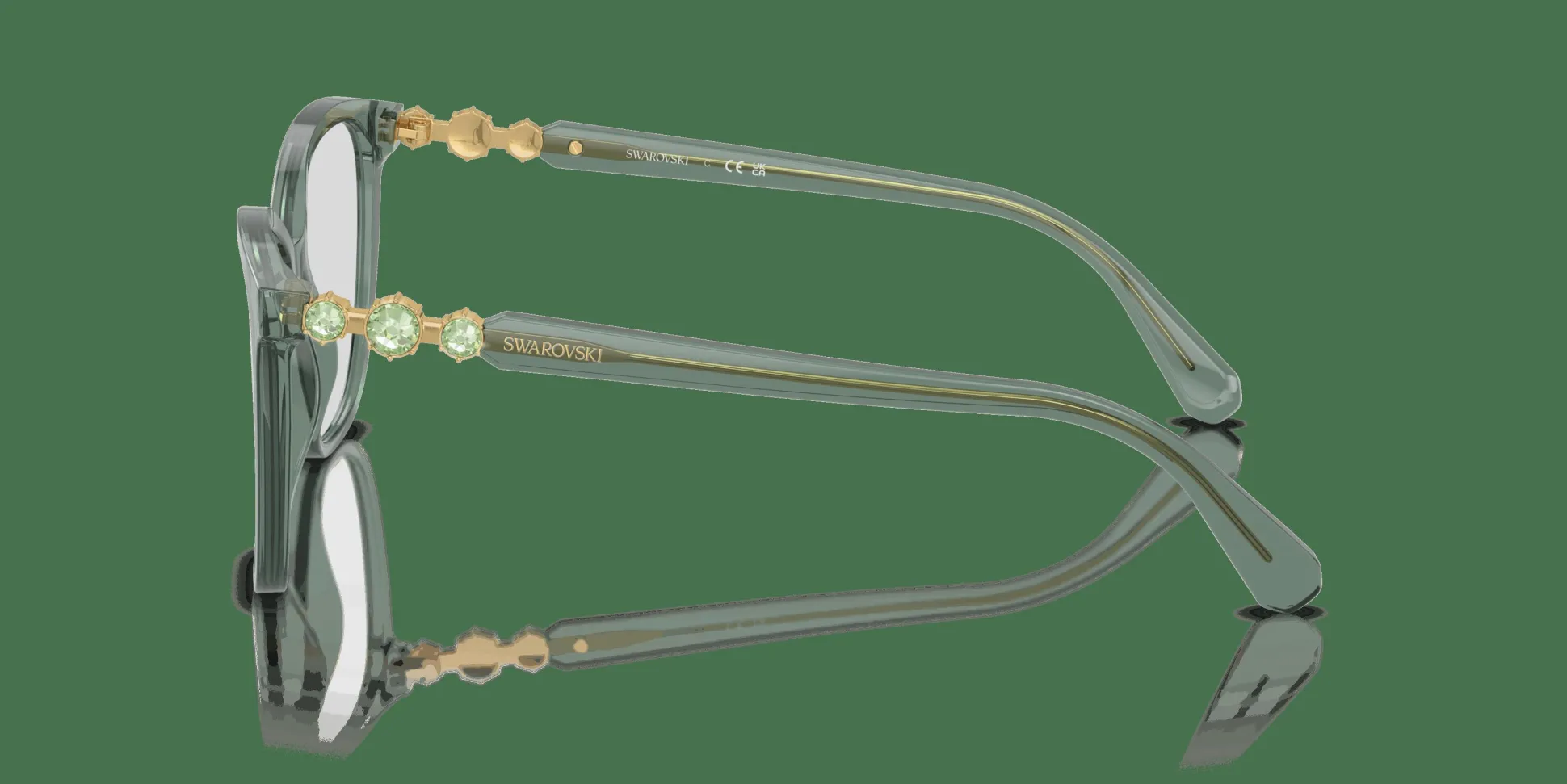 SWAROVSKI SK2020 1043