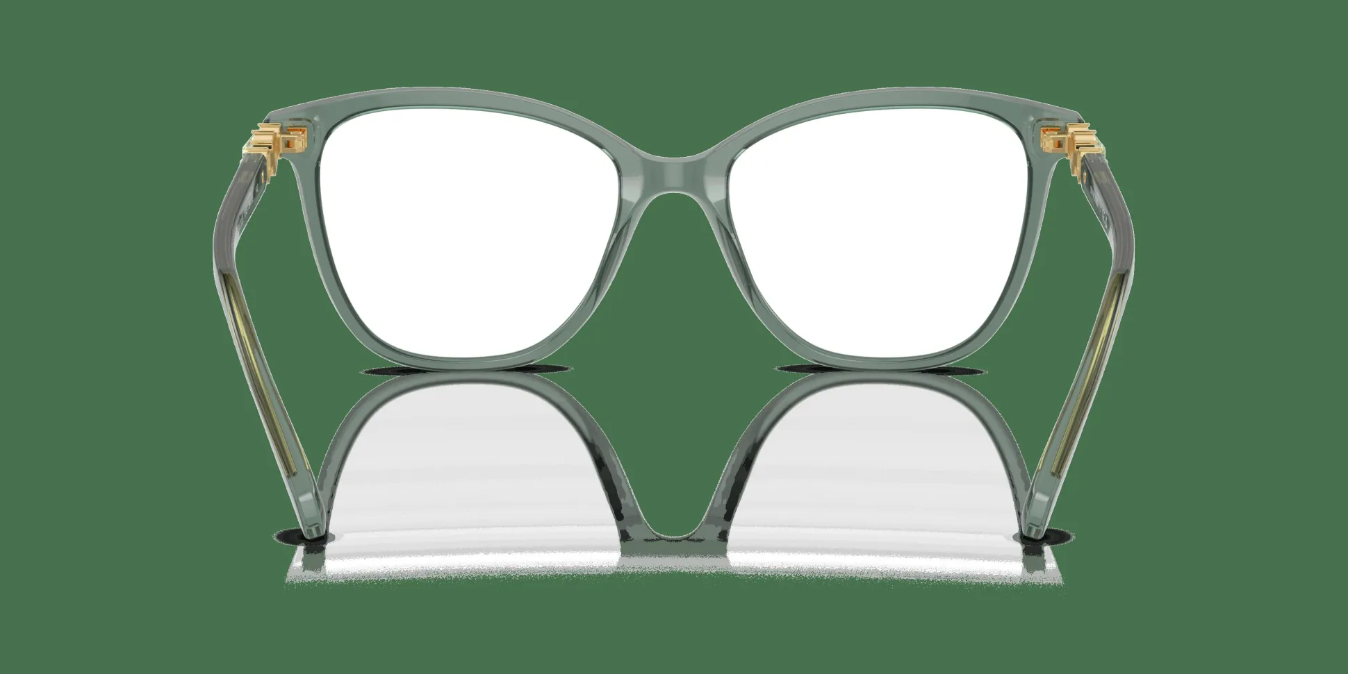 SWAROVSKI SK2020 1043