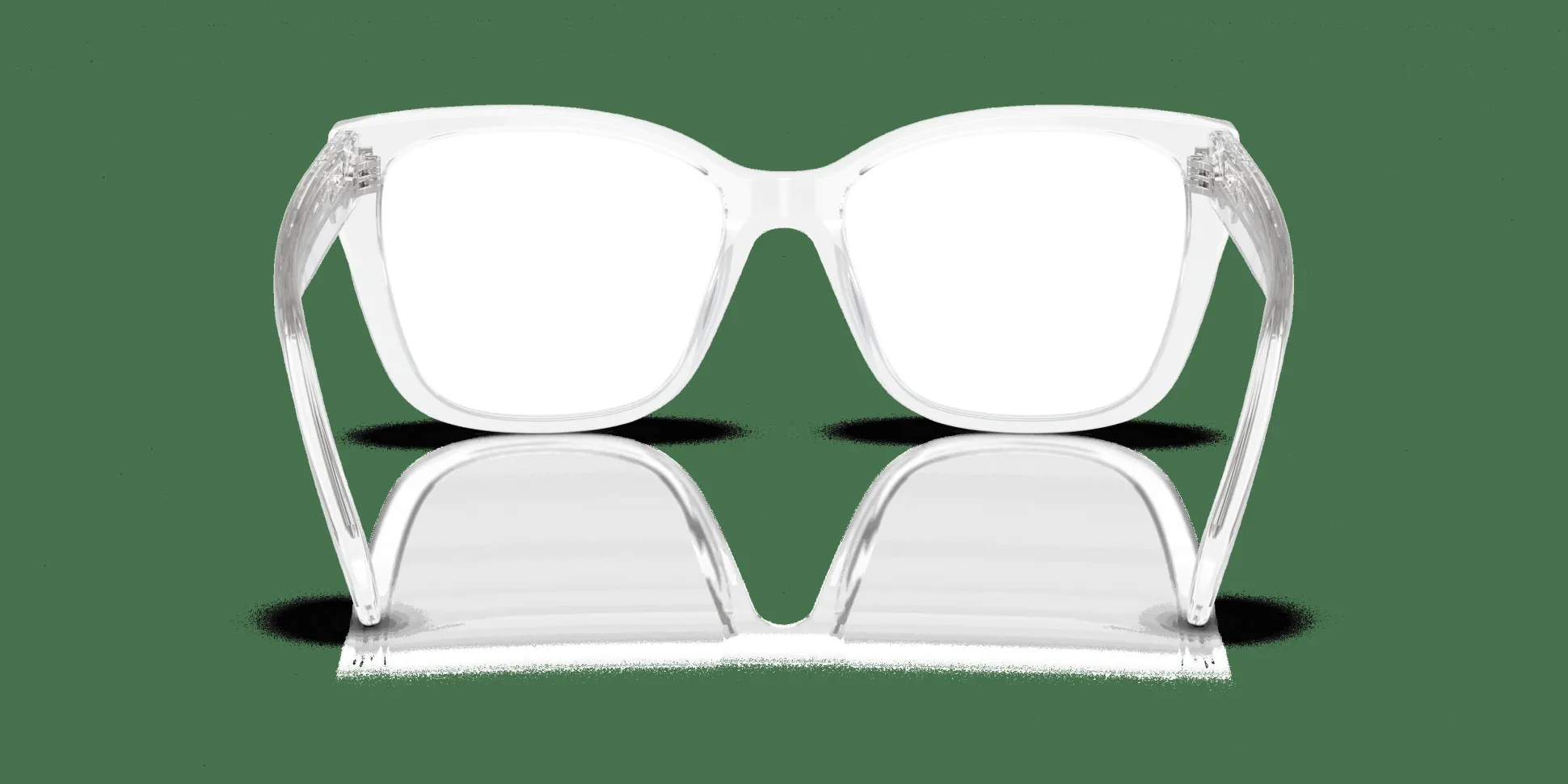 SWAROVSKI SK2008 1027