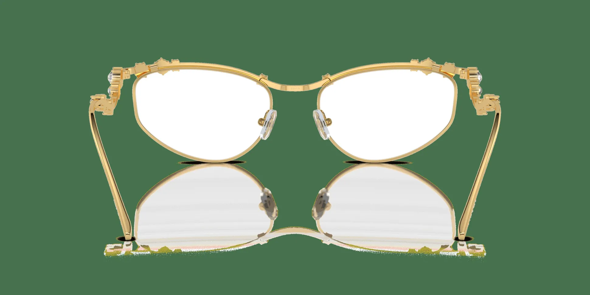 SWAROVSKI SK1015 4004