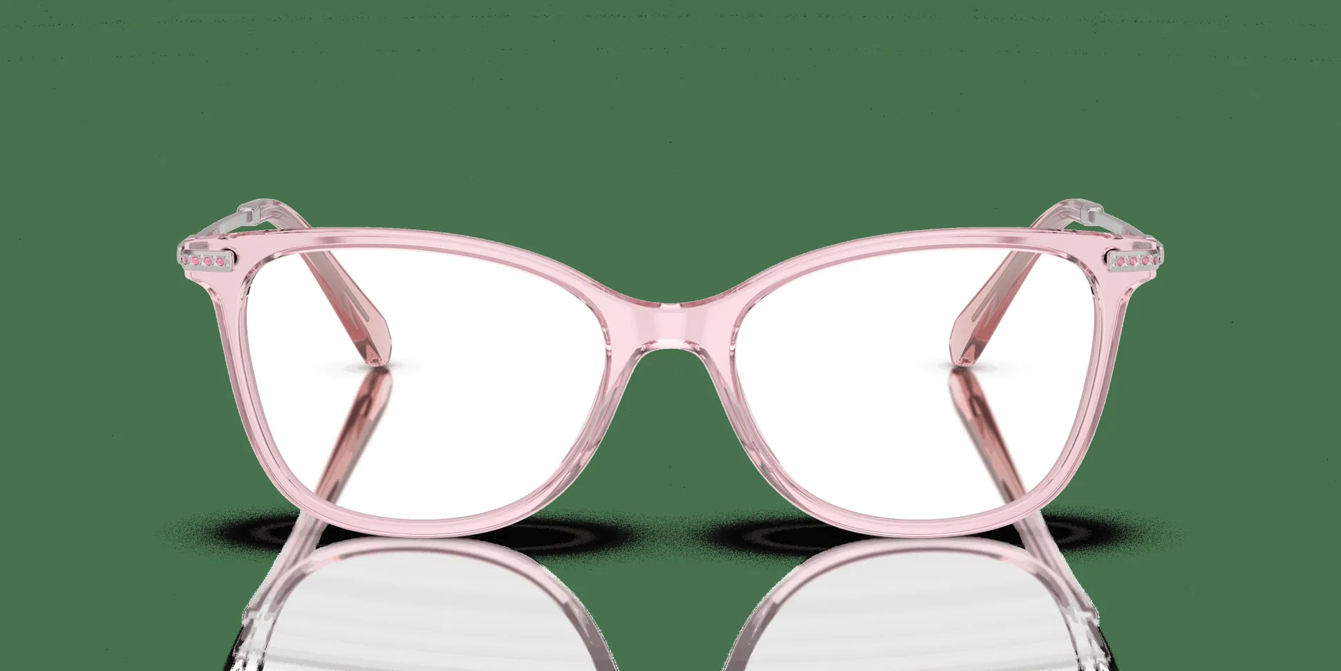 SWAROVSKI SK2010 3001