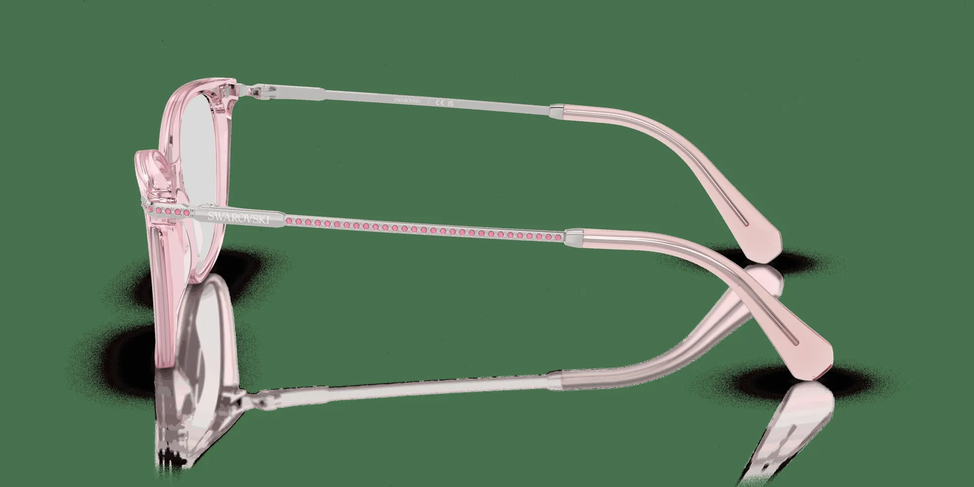 SWAROVSKI SK2010 3001