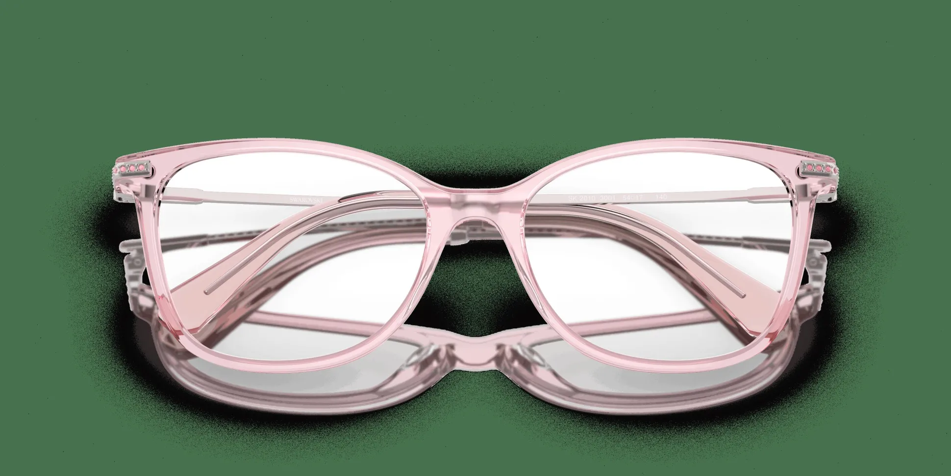 SWAROVSKI SK2010 3001